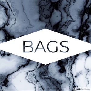 New item added weekly ✨